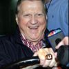 Steinbrenner Sued for Stealing Idea for YES Network
